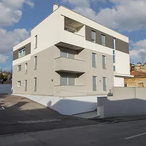 Inspire Apartment