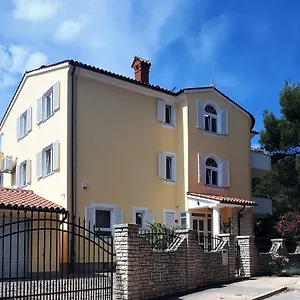 Ribarska Koliba - Marija Apartment